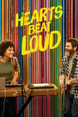 Bandas sonoras de Los corazones laten fuerte