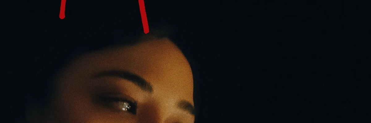Soundtracks from Hedda