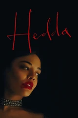 Soundtracks from Hedda