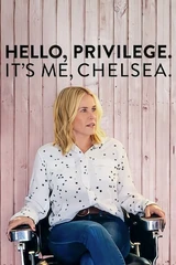 Bandas sonoras de Hola, Privilegio. Soy yo, Chelsea