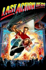 Bandes originales du film héros