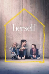 Bandes originales du film elle-même