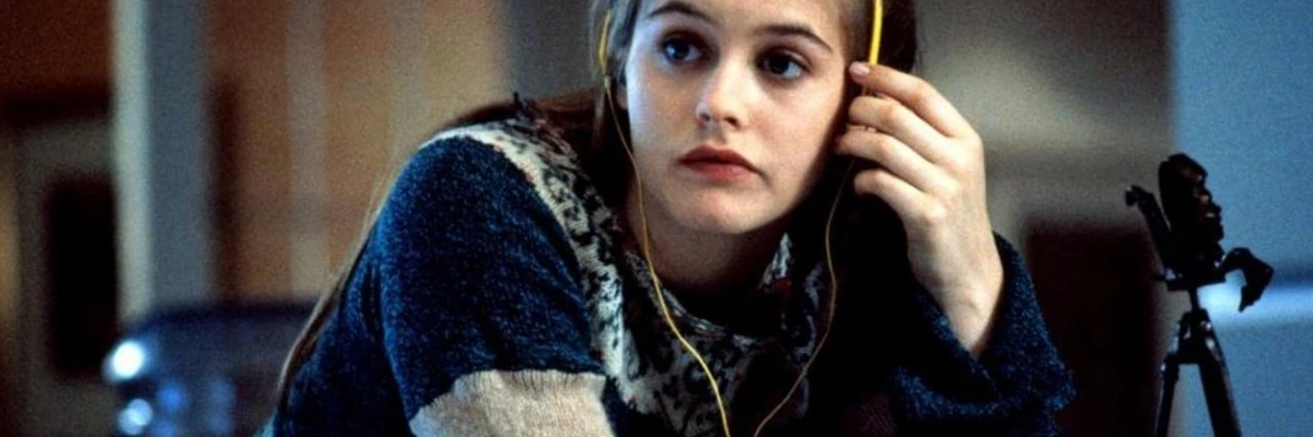 Soundtracks aus dem Film Hideaway - Das Versteckspiel