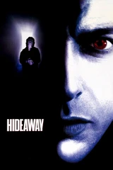 Soundtracks aus dem Film Hideaway - Das Versteckspiel