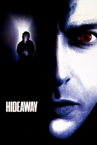 Hideaway - Das Versteckspiel