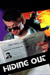 Soundtracks from Hiding Out