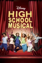 Bandes originales du film High School Musical : Premiers pas sur scène