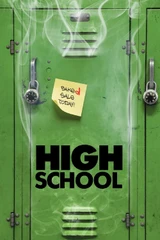 Bandes originales du film lycée