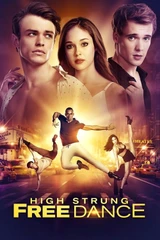 Soundtracks aus dem Film High Strung Free Dance