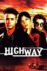 Soundtracks aus dem Film Autobahn