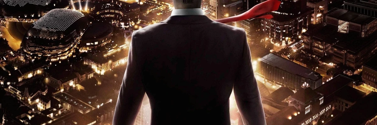 Bandas sonoras de Sicario: Agente 47