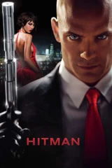 Soundtracks from Hitman