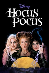Bandas sonoras de Hocus Pocus