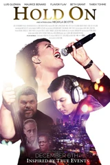Bandes originales du film Attendez