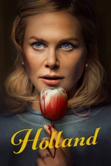 Bandes originales du film Holland