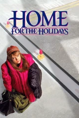 Bande originale de Week-end en Famille (1995) poster