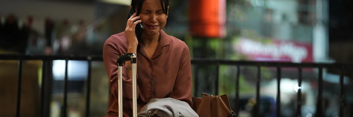 Bandes originales du film Home Sweet Loan