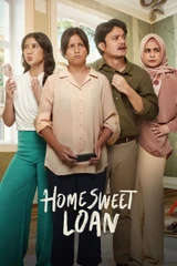 Bandes originales du film Home Sweet Loan