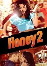 Soundtracks aus dem Film Honig 2
