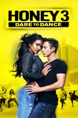 Soundtracks aus dem Film Honey 3: Dare to Dance