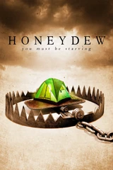 Bandas sonoras de Honeydew