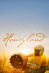 Soundtracks from Honeyland