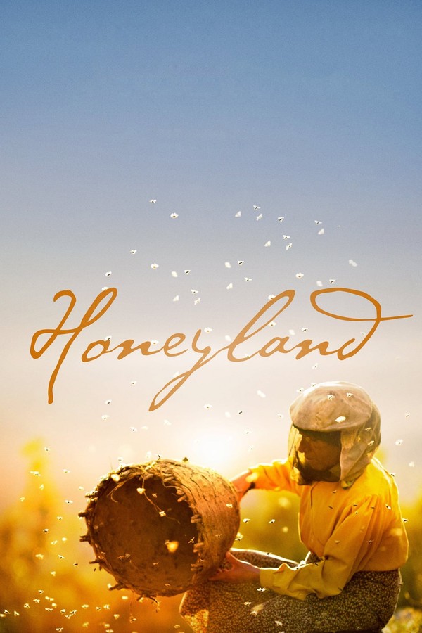 Bandes originales du film Honeyland