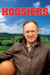 Soundtracks aus dem Film Hoosiers