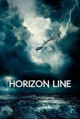 Bandas sonoras de Línea Horizon