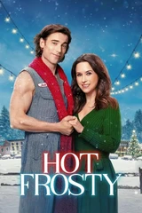 Bandes originales du film Mon bel homme de neige