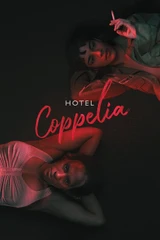 Bandas sonoras de Hotel Coppelia