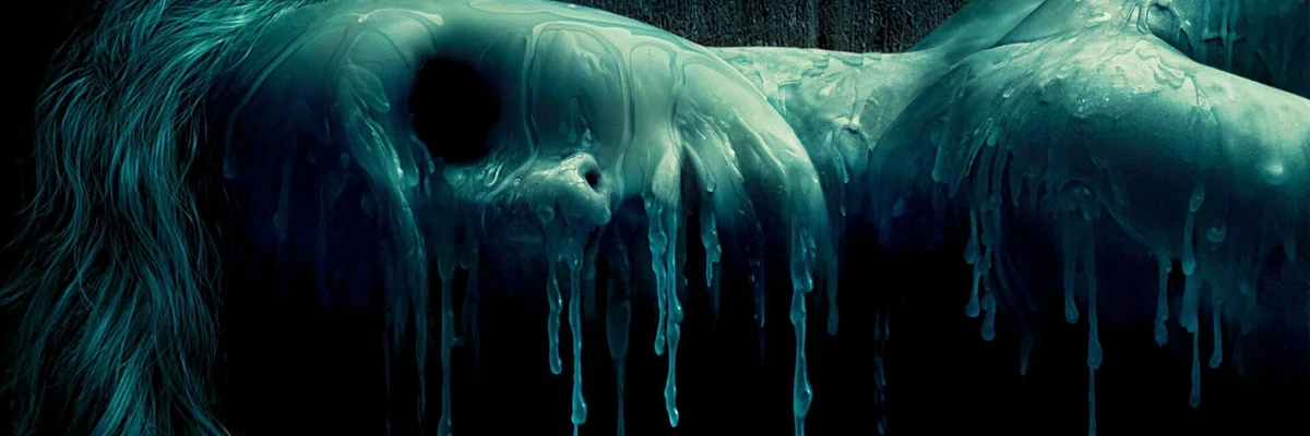 Soundtracks from House of Wax