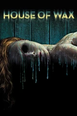 Soundtracks from House of Wax