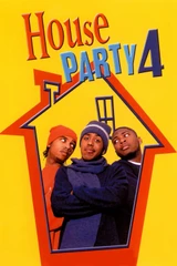 Soundtracks from House Party 4: Down to the Last Minute