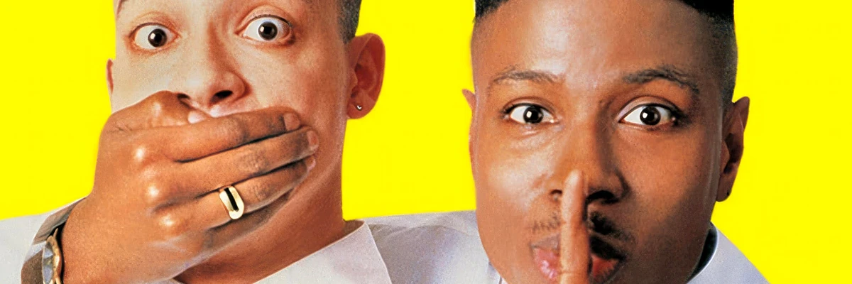 Soundtracks from House Party
