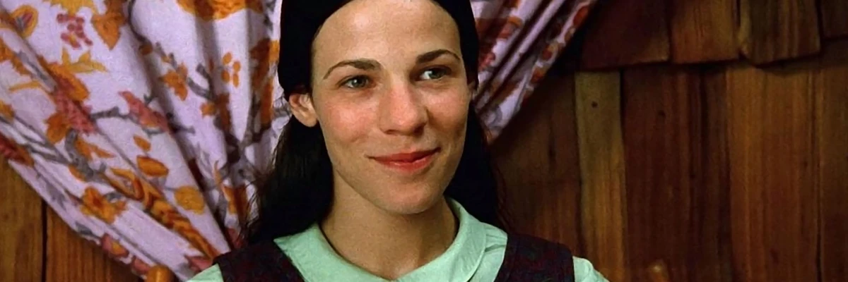 Bandas sonoras de Household Saints