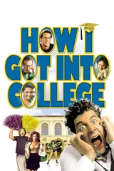 Bandes originales du film How I Got Into College