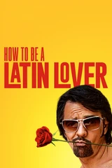 Bandas sonoras de Cómo ser un amante latino