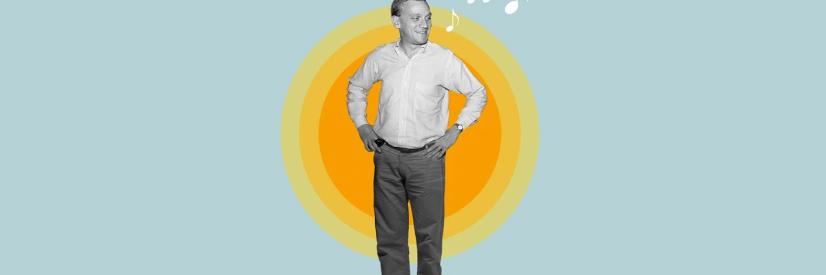 Bandas sonoras de Howard