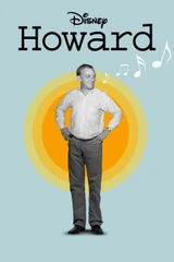 Bandas sonoras de Howard