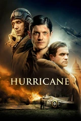 Soundtracks from Hurricane