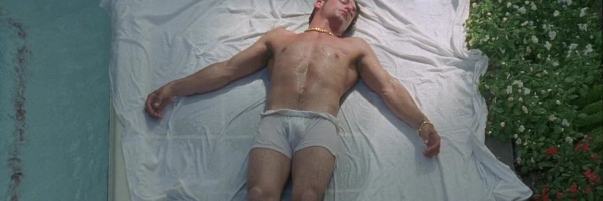 Bandas sonoras de Hustler White