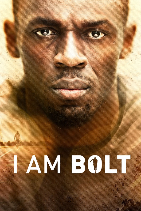 Soundtracks from I Am Bolt