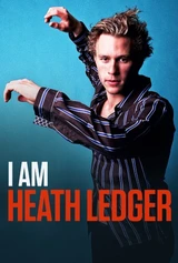 Bandes originales du film Je suis Heath Ledger