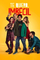 Bandes originales du film Je t’aime, stupide