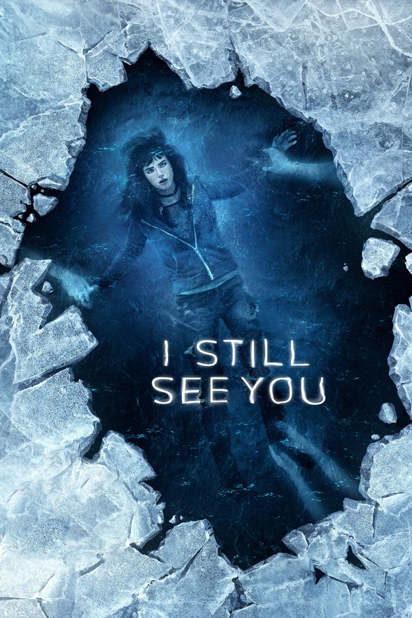 Soundtracks from I Still See You