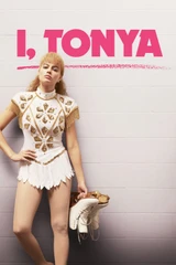 Bandas sonoras de Yo, Tonya