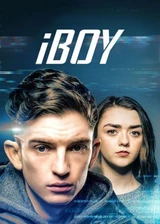 Bandas sonoras de iBoy