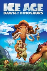 Bandas sonoras de Edad de Hielo: Amanecer de los Dinosaurios
