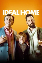 Bandas sonoras de Casa ideal
